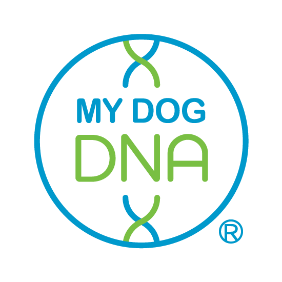 MyDogDNA