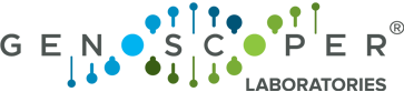 Genoscoper Laboratories